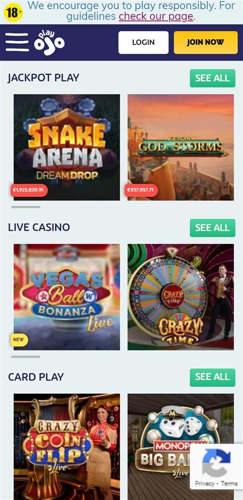 no sticky bonus sverige|No Sticky Bonus I Sverige (2024) Guide & Casino Topplista.